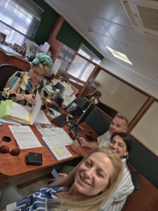 WhatsApp Image 2026-04-29 at 11.12.01